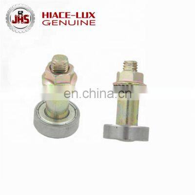 HIGH QUALITY Upper Sliding door Bracket Bearing 68320-26020 for HIACE