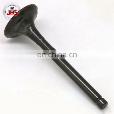 HIGH QUALITY  Engine Valve Intake Exhaust FOR LAND CRUISER OEM  13711-17010 /13715-17010