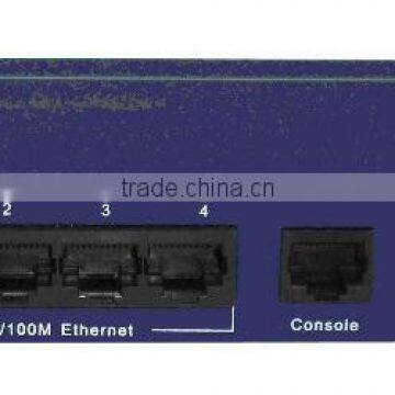 high stability GEPON ONU modem with ethernet port