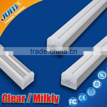 30w High Quality Led Tube Light t5 SMD2835 t5 Lamps for Office photo-2