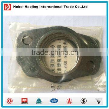 EXhaust Monifold Gasket 3929012 for 6CT Diesel Engine photo-2