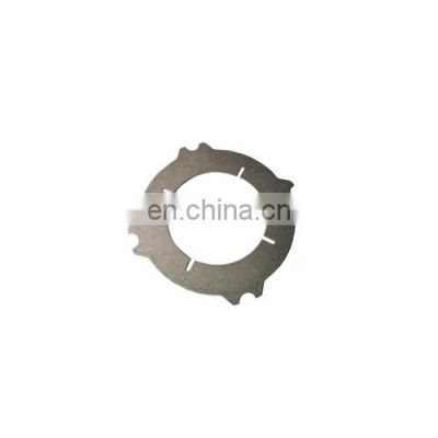 For JCB Backhoe 3CX 3DX Brake Counter Plate Ref. Part No.  451/08002, 451/13302 - Whole Sale India Best Quality Auto Spare Parts