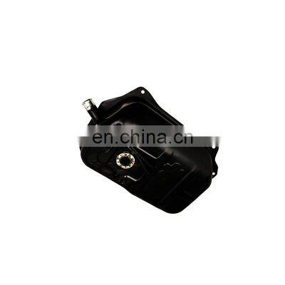 For Suzuki Samurai SJ410 SJ413 Sierra Gypsy Fuel Tank - Whole Sale India Best Quality Auto Spare Parts