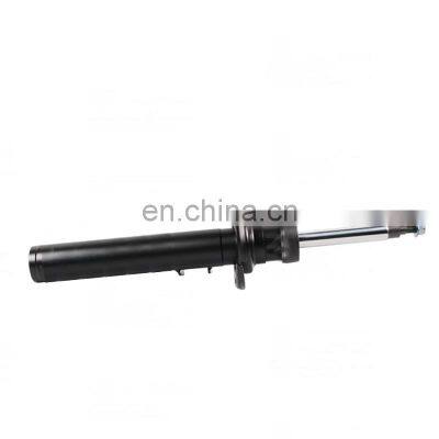 UGK Auto Parts Front Left Shock Absorber/Damper Suspension Series OEM 31316796315/31316796409/31316796417 For F25