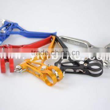 high-end light weight CNC bicycle brake lever