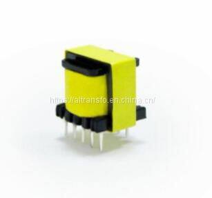 Customization transformer factory EE ferrite core transformer for LED driver