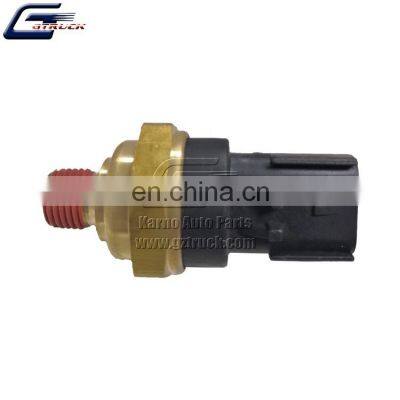 Oil Pressure Sensor Oem 23527828  for Truck Pressure Switch