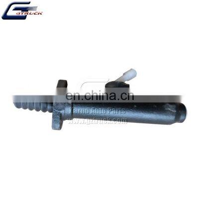 Factory Price Heavy Duty Truck Parts Oem 0012957406 for MB Truck Clutch Master Cylinder