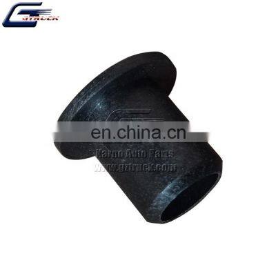 European Truck Auto Spare Parts Gear Lever Bush Oem 1391830 for SC Truck Rubber Bushing