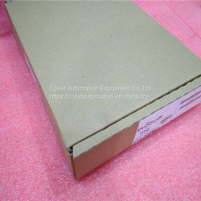 PROSOFT MVI71-MNET New and Original In Stock photo-3