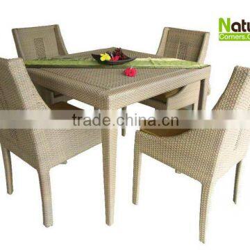 TF-0705 Dining Set