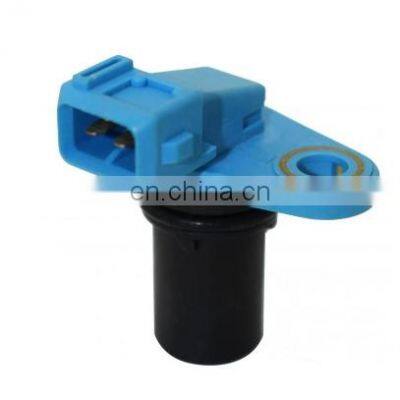 CKP Guangzhou Good Quality Auto Crankshaft Position Sensor For Ford YS6A12K073AB C20118230 1111037 PIP Position Indicator Pulse