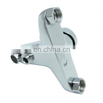 Hot sales Single hole bathroom basin mixer faucets mixers taps