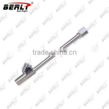 BellRight High quality tire tool air chuck with competitive price