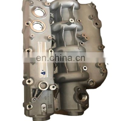 Original  MAXUS V80 Spare Parts engine cover