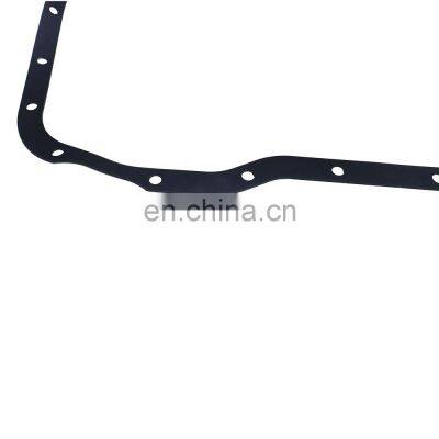 Auto Transmission Gasket For Audi A4 A6 Allroad Quattro VW Passat 01V321371 photo-4