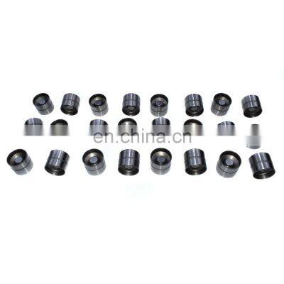24Pcs Hydraulic Lifters For Hyundai Accent 07-2011 Kia Rio Rio5 1.6L 22231-37100 photo-4