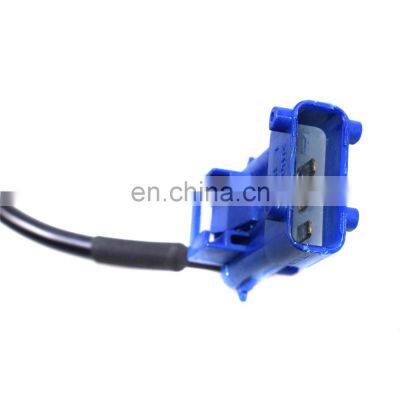 30561772 NEW Crankshaft Position Sensor 55557326 For SAAB 9-3 9-5 900