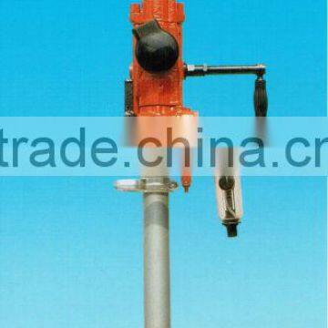 ZY24 pneumatic jack hammer