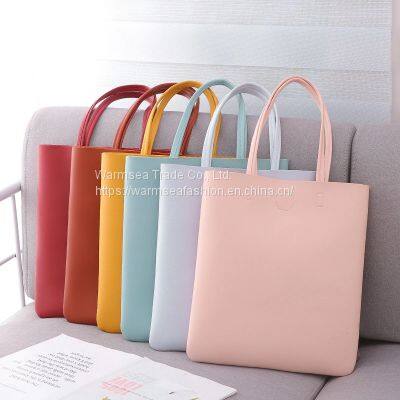 ladies fashion leather handbags shoulder bags sling bag