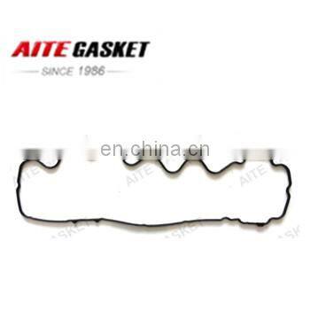 6.8L engine valve cover gasket VS50443 for FORD Valve Head Gasket Engine Parts