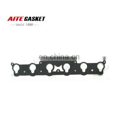 3.0L engine intake and exhaust manifold gasket 103 141 11 80 for BENZ in-manifold ex-manifold Gasket Engine Parts