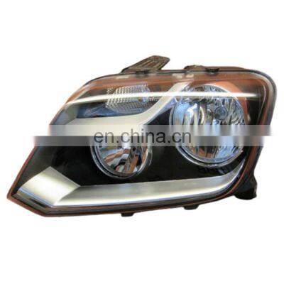 2H1941016/15AA Aftermarket Sale CHEAP CAR HEAD LAMP for VW AMAROK 2012 HEAD LIGHT