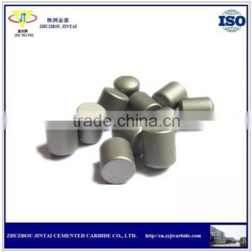 Long Life Mining Tools Tungsten Carbide Rock Drill Bits photo-5