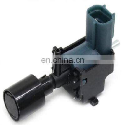 For Toyota RAV4/Camry/Celica/Solara 1992-2001 Car EGR Vacuum Solenoid Switch Valve VSV 25860-74050 90910-12100