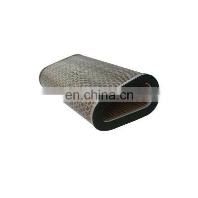 AIR FILTER FOR HONDA CBF600 17210-MFG-D01 17210-MFG-D00 17210-MFG-D02