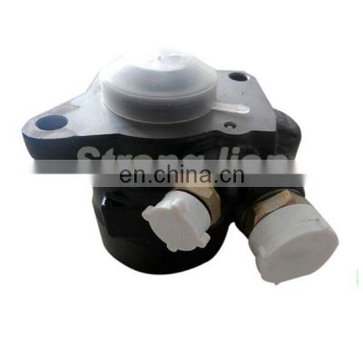 Auto Accessories Hydraulic Power Steering Pump for Truck Parts 0014661301