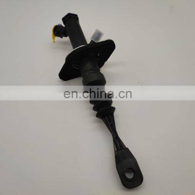 Hot Sale Clutch Master Cylinder Clutch Pump Tcic Clutch Master Cylinder for Chery Arrizo 7 5 photo-3