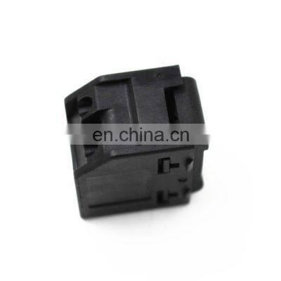 High Quality Black Electric Power Window Switch For Volkswagen Golf 1GD959855C photo-3