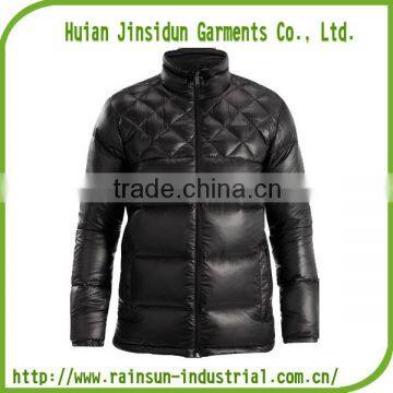 2014 New Design fashion ladies jacket