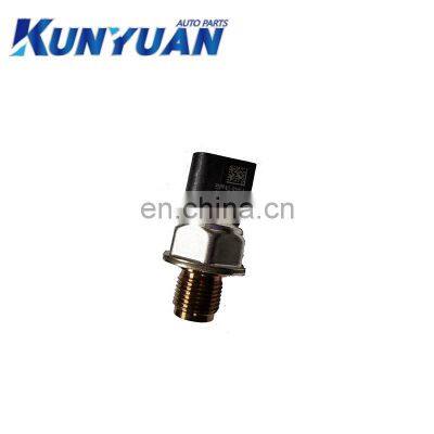 Auto parts stores Pressure Sensor BK3Q-9D280-AC for FORD RANGER 2012-