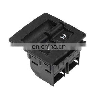 1C0959855A Electric Power Master Window Lift Switch Fit for Volkswagen Beetle 1998-2010