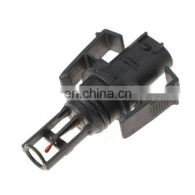 100004488 ZHIPEI Intake Air Temperature Sensor A6511530028 for Mercedes-Benz 300CE 300E 300TE photo-3