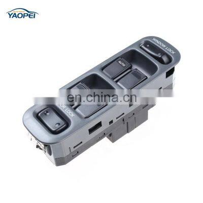 3799065D10T01 LHD Power Window Switch for Suzuki Grand Vitara XL-7 BALENO Casement FOR for Chevrolet Tracker 1999-2004