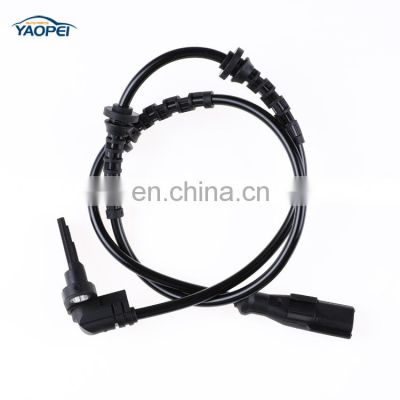 ABS Wheel Speed Sensor Front Left Right For Dacia Duster Suv Renault Megane 2008 479109155R