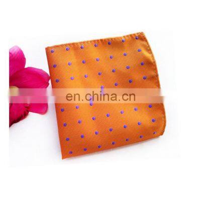 Men's Handkerchief Suit Microfiber Beach Towel With Pocket Square Towel Microfiber Pocket Trendy Polyester Fashion photo-4