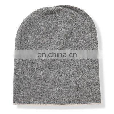 Cashmere Silk Ladies Hats UK