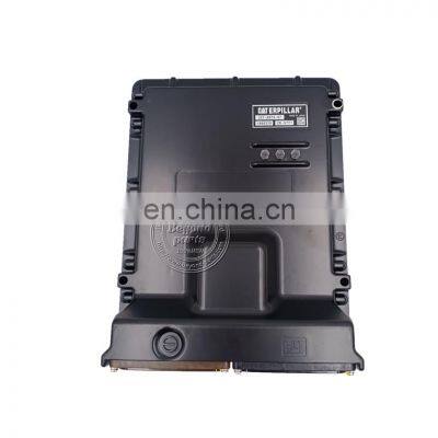 E320D 320D excavator main pump engine controller 221-8874 2218874