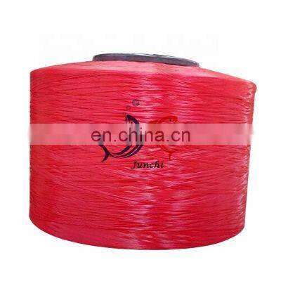 JunChi Quality Nylon Thread photo-4