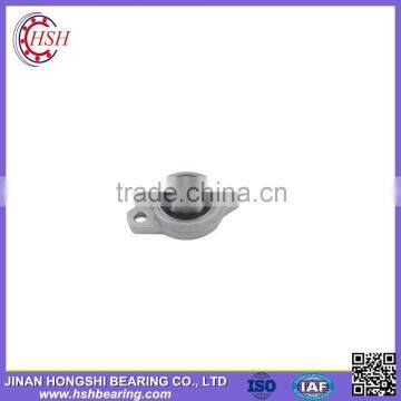 Pillow Block Bearing UCP312 Used in Shower Doors Bearing Made in China photo-6