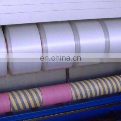 100% Polypropylene Yarn photo-4