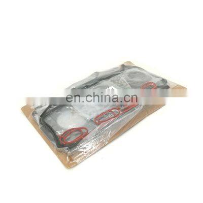 TAIPIN Car Accessories Full Gasket Set For Land Cruiser 04111-50540 photo-2