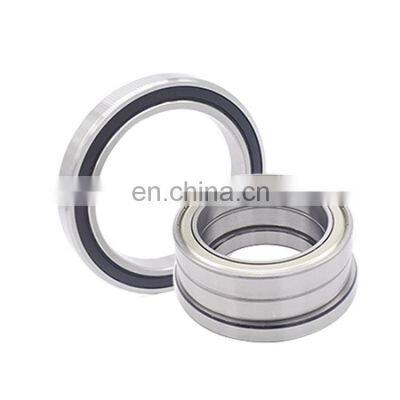 Bearing 6907 High quality Deep Groove Ball Bearing 6900 6901 6902 6903 6904 6905 6906 6907