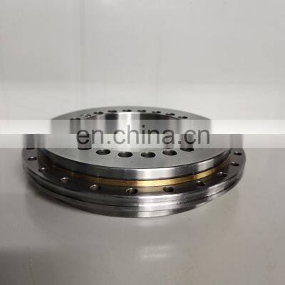 High Precision YRT260 Rotary Table Bearing ,China Bearing YRT Series