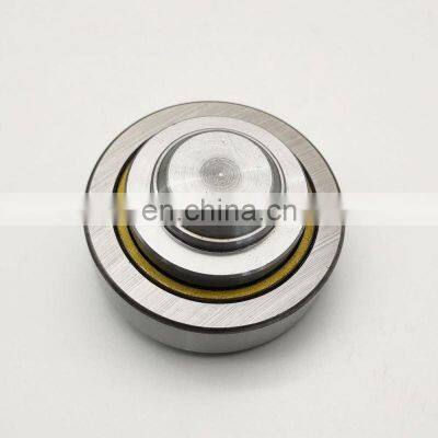 Adjustable combined bearings for high speed 400-0227