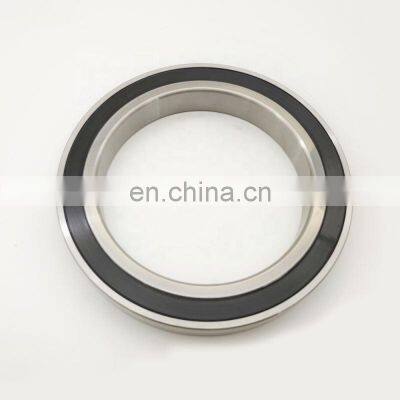 HSS71921-C-T-P4S Angular Contact Ball Bearing HSS71921-C-T-P4S